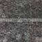 good quality granite countertops at low price