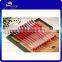 School Plastic Cheap Ball Pen/ball Pen