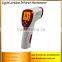 Digital Infrared IR Laser Non Contact Thermometer Baby Thermometer