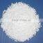 Best Sorbitol Price/Sorbitol Powder/Liquid Sorbitol