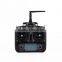 2.4G 7CH LCD Screen Radio Transmitter for WALKERA DEVO 7 RC Airplane Drone Multicopter
