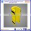 plastic column protection,Plastic column guard,Rack protection