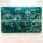 Expert Supplier Circuit Board, pcb driver circuit board