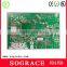 pcb pcba board design for vacuum cleaner motor controller made in china