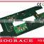 Hot Sale Pcb Electronic Circuit Board Manufacturer