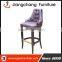 Cheap Commercial Bar Stools