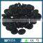 Cheap Disposable Nitrile Latex Black ESD Finger Stall for wide use