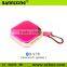 Hot Selling B-978 sd Card Portable Bluetooth Speaker