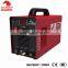 220V IGBT 2 in 1 welding machine TIG MMA welders