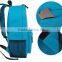 New High Quality Middle and High School Student Laptop Backpack Bag                        
                                                Quality Choice
