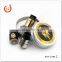 lantaka rda that china most popular products of e cigarette vaporizer 2016