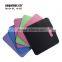 PIDEGREE Light Weight EVA Kneeling Pad with Handle