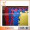EVA Puzzle Mat/EVA foam mat /eva double mat