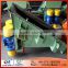 automatic mining coal industry powder machine vibrating feeder