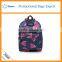 2016 images of school bag and backpack pictures of travel bag                        
                                                                                Supplier's Choice