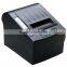 thermal printer,pos printer, till printer