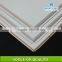 400*400mm 0.5mm thickness suspended aluminum ceiling with accessories
