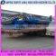 pvc coated machine for welded wire mesh
