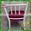 unique kids chairs chiavari chair buy