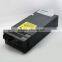 Industrial big power 800w 24v 30a power supply