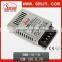 Ultra-thin led driver 10w 15v 0.7a (SMB-10-15)