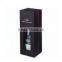 liquor bottle packing box on demands