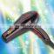 2016 New Shining Black Hair Dryer, Most Powerful Professional Salon Hair Dryer for 2300W
