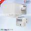 Integrated cold storage unit For Meat cold room