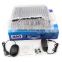 Support P2P Onvif H 264 8ch Full D1 security cctv dvr DR-6008