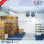 international cold room manufacturer in Guangzhou