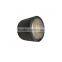 Pipe Fitting Names and Parts with ASTM A888 Standard