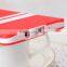 2 in 1 tpu case for Samsung galaxy A5