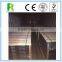 High Quality UV-coating surface treatment plastic PVC flooring Plank