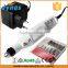 Electric Manicure Nail Drill File Grinder Grooming Kit