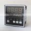 XMTG-608 LED temperature control