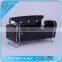 New Style Sofa Living Room Sofa Sectional Sofa