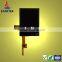 3.2 inch 240*320, ST7789V, TFT LCD module with build-in capacitive touch panel