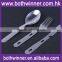 Stainless Steel Flatware/cutlery Sets ,MW052 China Stainless Steel Kitchen
