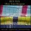 Spandex Pongee Fabric for Beach pants