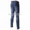 Cheap Scratch Jeans Pants Models For Men