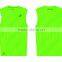Mens Sublimated Dot Tank Top Multiply Colors