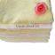 Fashion Silk Baby Bath Towel-Differ Size