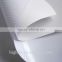 Frontlit PVC flex banner roll, digital flex banner printing machine price, flex banner material