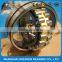 spherical roller bearing23238CA/W33 roller bearing
