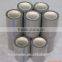 ptfe cloth adhesive tape