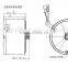 36v dc motor for bicycle