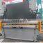 WC67K da65 cnc press brake bending machine MADE FROM HELLEN MACHINERY