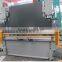 WC67Y cnc door frame press brake,3200mm metal bender,folding machine