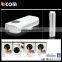 China CE ROHS power bank supplier power bank top 10 brands power bank --Shenzhen Ricom