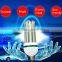 9W 12W Reflector energy saver light bulbs